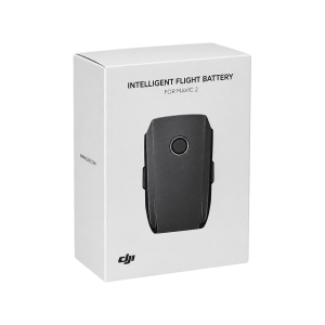 DJI Batterie intelligente pour MAVIC2 PRO
