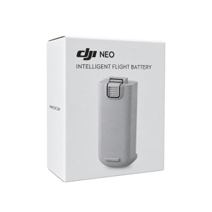 DJI Batterie intelligente pour NEO