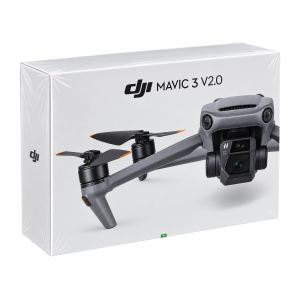 DJI MAVIC 3 Classic v2