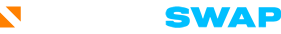 DroneSwap - Réparation de drones DJI et Parrot