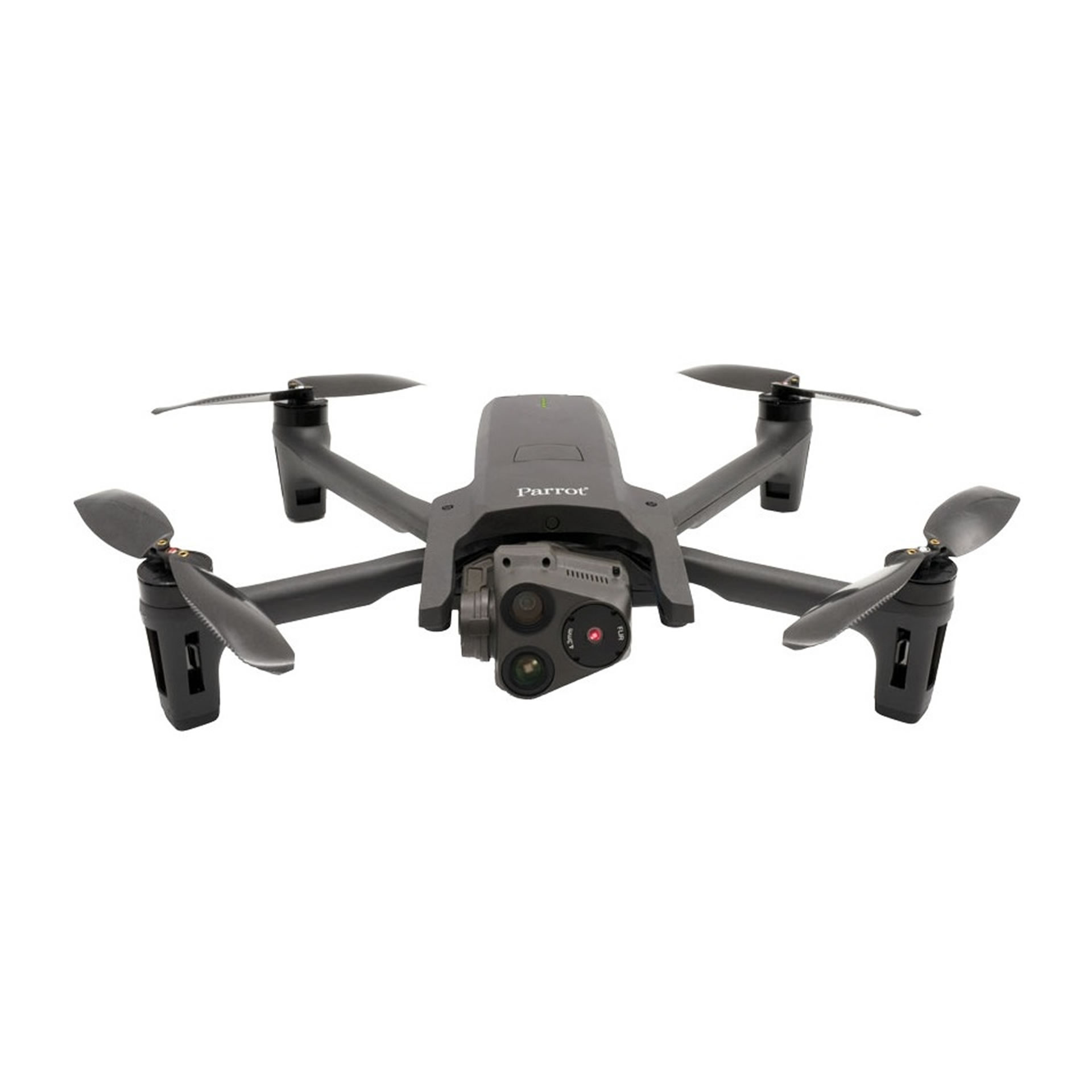 Réparation du drone Parrot Anafi USA