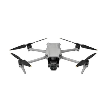 AIR 3