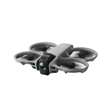 AVATA 360