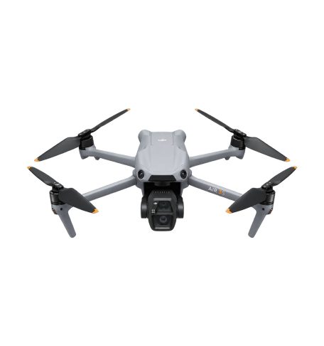 Réparation du drone DJI AIR 3S