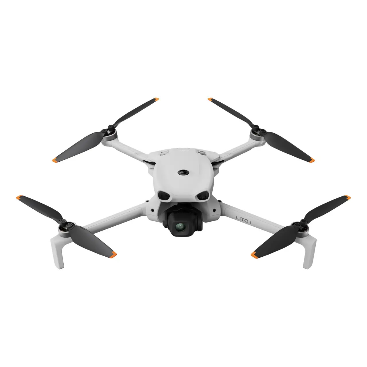 Réparation du drone DJI Lito1