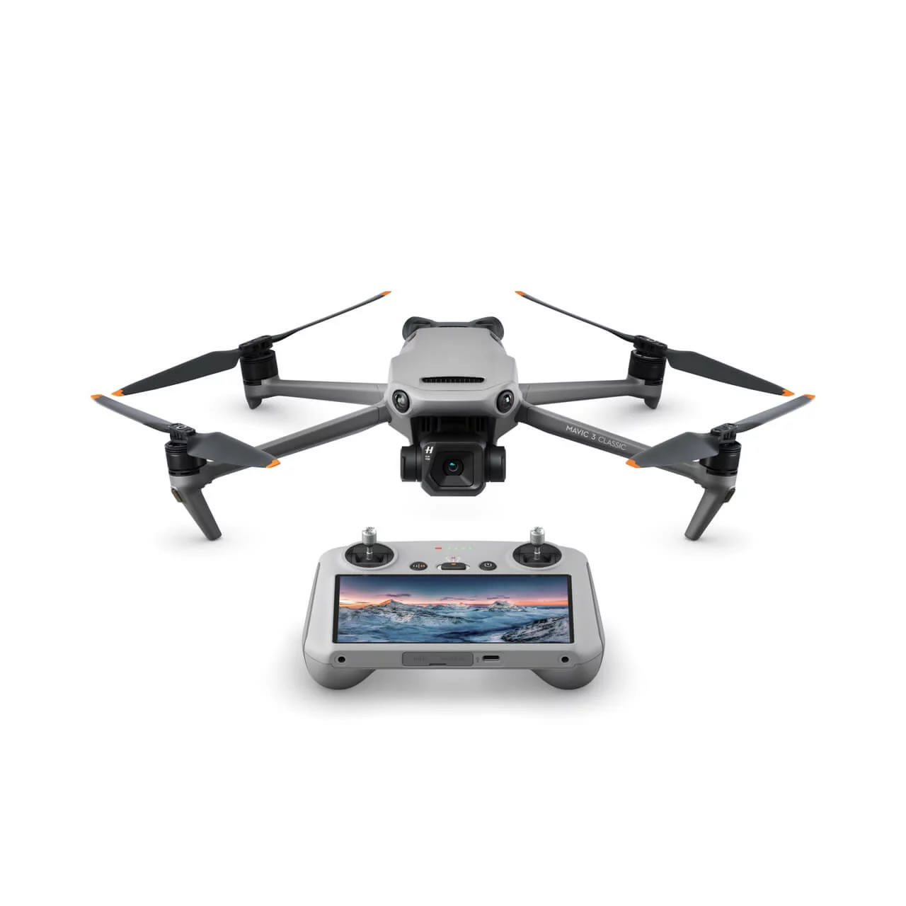 Réparation du drone DJI MAVIC 3 Classic