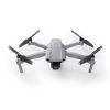 Réparation du drone DJI Mavic Air 2