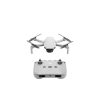 Réparation du drone DJI Mini 2