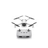 Réparation du drone DJI Mini 3