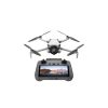 Réparation du drone DJI Mini 4 Pro