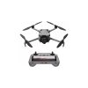 Réparation du drone DJI Mini 5 Pro