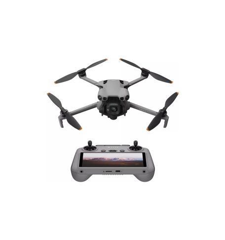 Réparation du drone DJI Mini 5 Pro