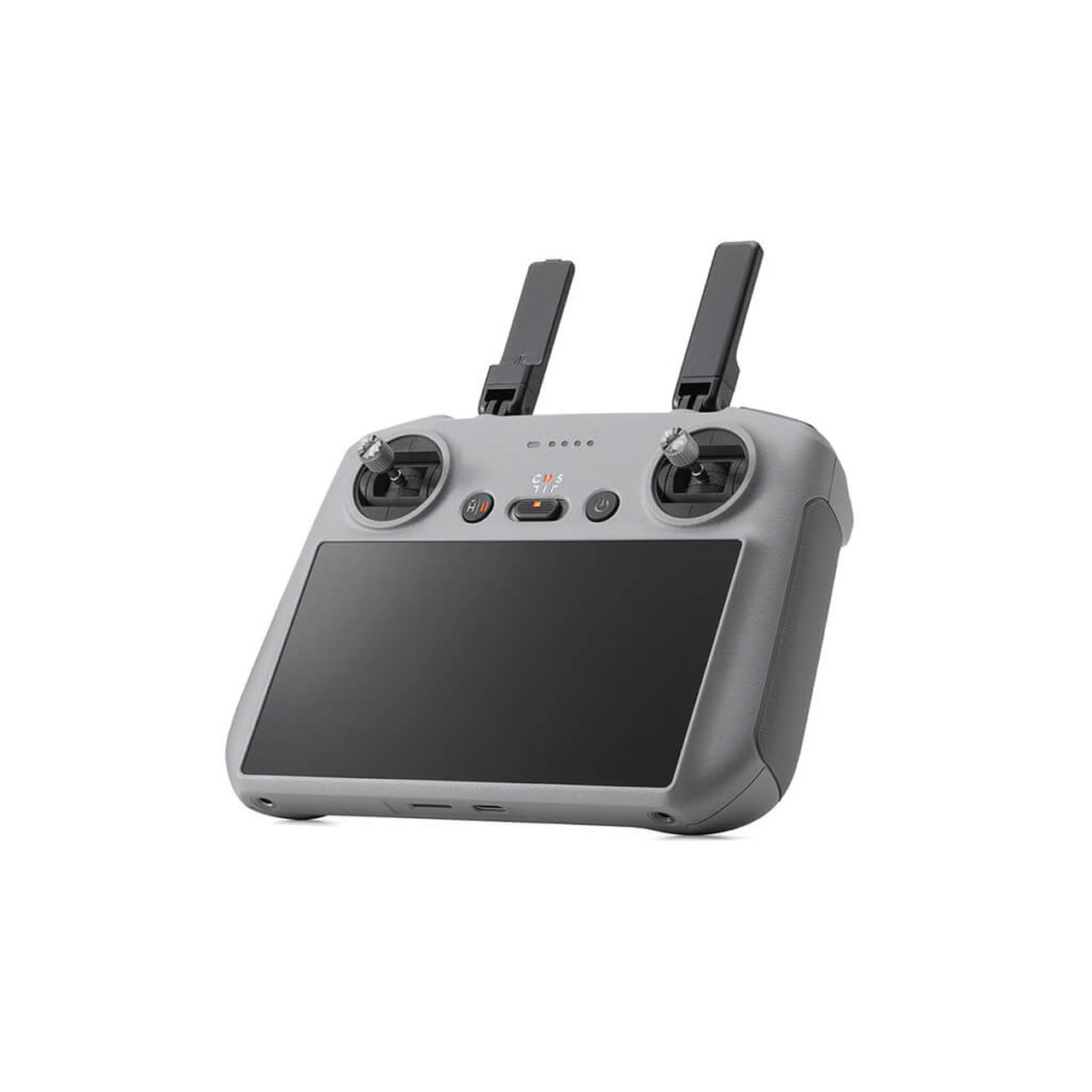 Réparation radiocommande DJI RC2