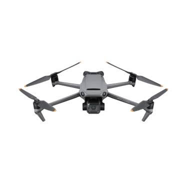 MAVIC 3 CLASSIC