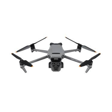 MAVIC 3 PRO
