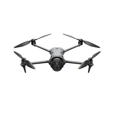 MAVIC 4 PRO