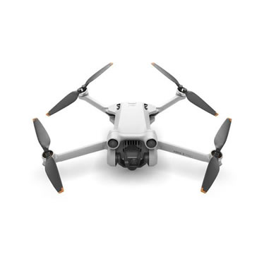 MINI 3 PRO