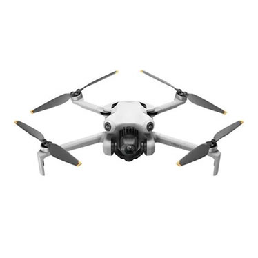 MINI 4 PRO