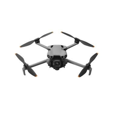 MINI 5 PRO