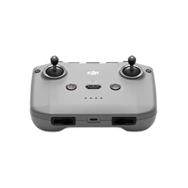 RC-N3