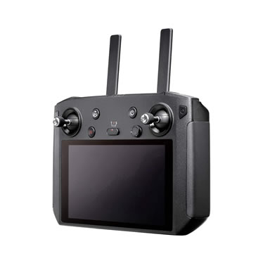 RC PRO