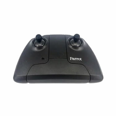 Skycontroller 3
